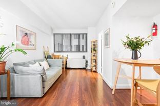 1701 16th St Nw Apt 204 #204 - Photo 1 of 1