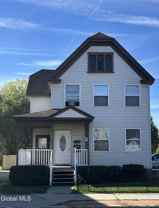 910 19th St - Photo 1 of 1