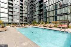 45 Sutton Sq Sw Unit 303 #303 - Photo 1 of 1