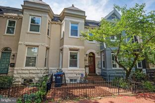 211 F St Ne - Photo 1 of 1