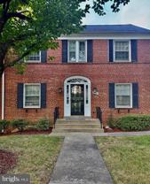 8216 Eastern Ave Nw - Photo 1 of 1