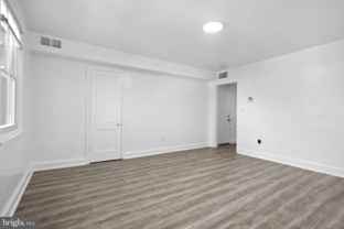 4937 1st St Nw Apt 4 #4 - Photo 1 of 1