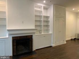 612 C St Se - Photo 1 of 1
