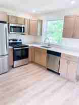 43 Bates St - Photo 1 of 1