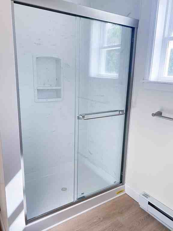 43 Bates St - Photo 5 of 20