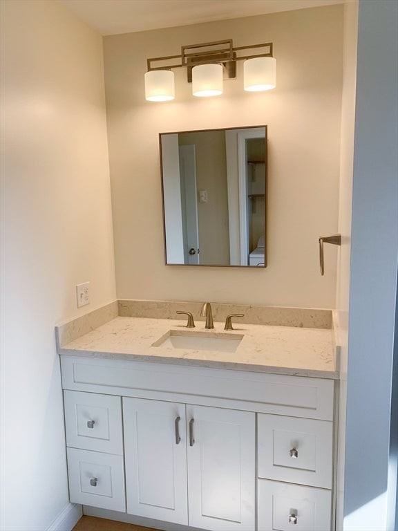 43 Bates St - Photo 6 of 20