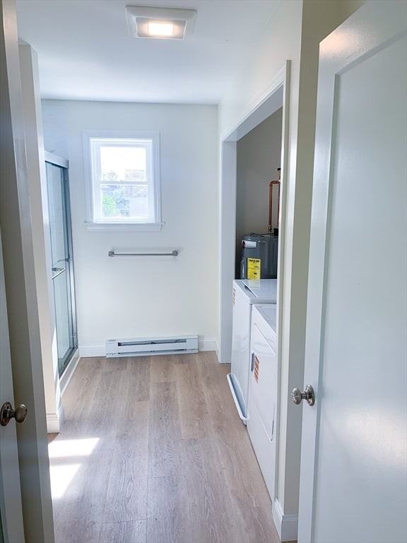 43 Bates St - Photo 7 of 20