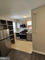 featured image of 4778 S Capitol Ter Sw Unit C #C