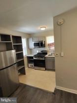 4778 S Capitol Ter Sw Unit C #C - Photo 1 of 1