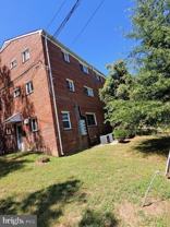 4778 S Capitol Ter Sw Unit C #C - Photo 1 of 1