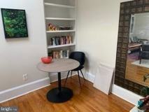 1807 California St Nw Apt 305 #305 - Photo 1 of 1