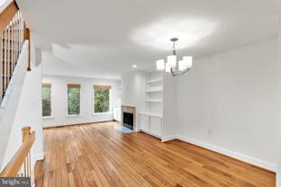 4214 Embassy Park Dr Nw - Photo 1 of 1
