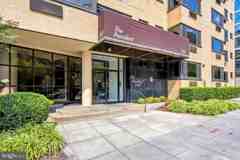 2141 I St Nw Apt 612 #612 - Photo 1 of 1