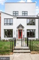 1420 Staples St Ne Apt 2 #2 - Photo 1 of 1