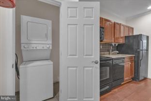 1707 Capitol Ave Ne Apt 1 #1 - Photo 1 of 1