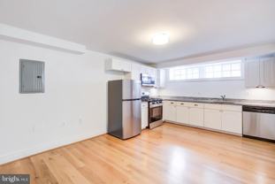 3625 16th St Nw Unit B1 #B1 - Photo 1 of 1