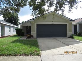 11358 Cocoa Beach Dr - Photo 1 of 1