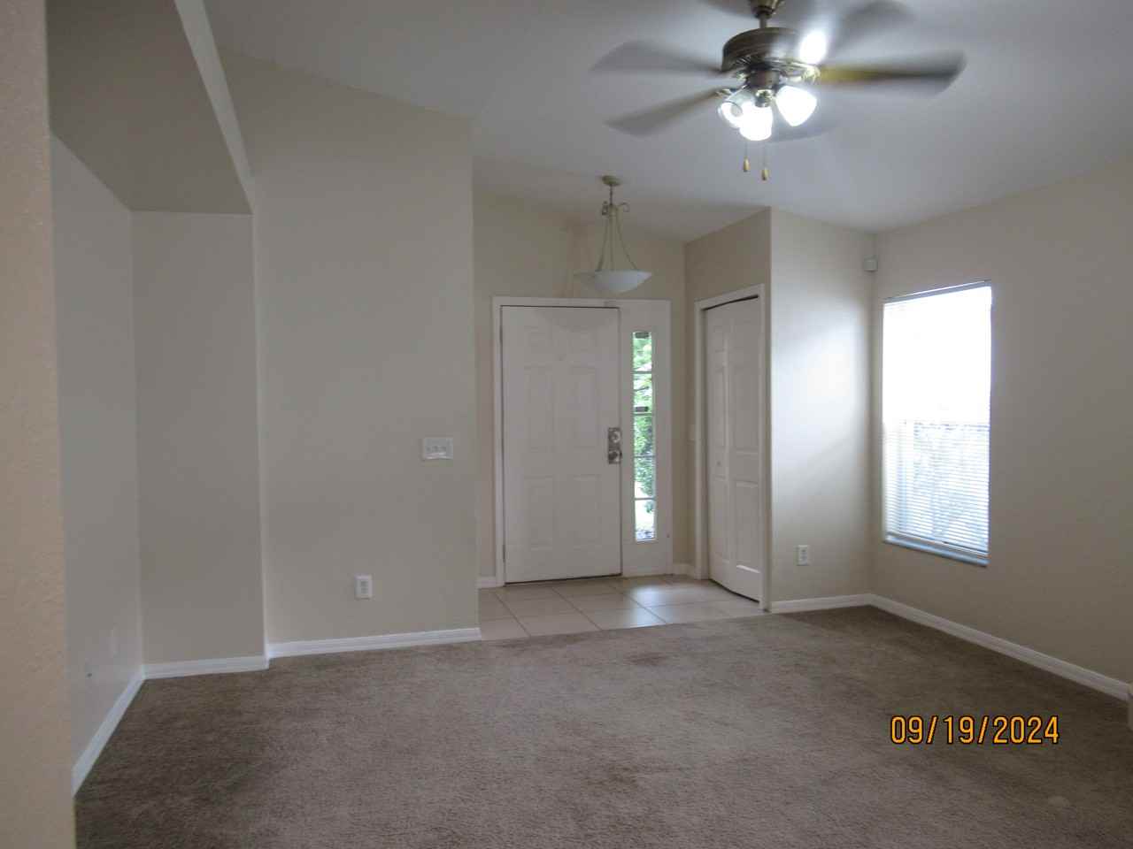 11358 Cocoa Beach Drive - Photo 4 of 12