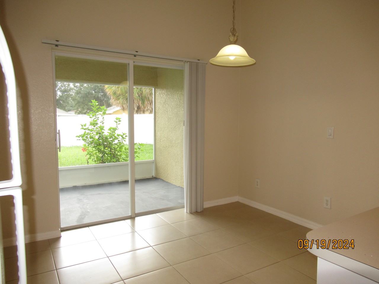 11358 Cocoa Beach Drive - Photo 6 of 12