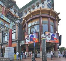 777 7th St Nw Apt 1014 #1014 - Photo 1 of 1