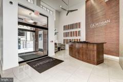 915 E St Nw #602 - Photo 1 of 1