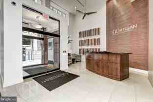 915 E St Nw Apt 602 #602 - Photo 1 of 1