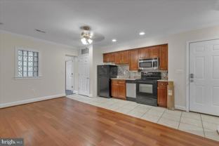 1707 Capitol Ave Ne Apt 3 #3 - Photo 1 of 1