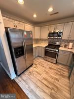 featured image of 836 Hr Dr Se