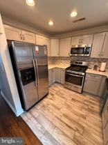 836 Hr Dr Se - Photo 1 of 1