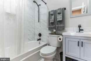 805 Jefferson St Nw - Photo 1 of 1