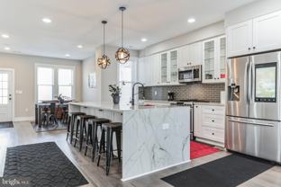 805 Jefferson St Nw - Photo 1 of 1