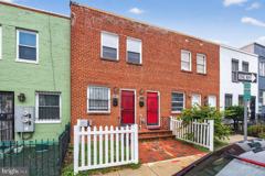 610 19th St Ne - Photo 1 of 1