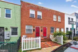 610 19th St Ne - Photo 1 of 1