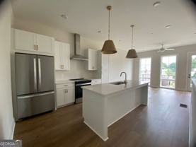 1295 Longreen Ter Nw - Photo 1 of 1