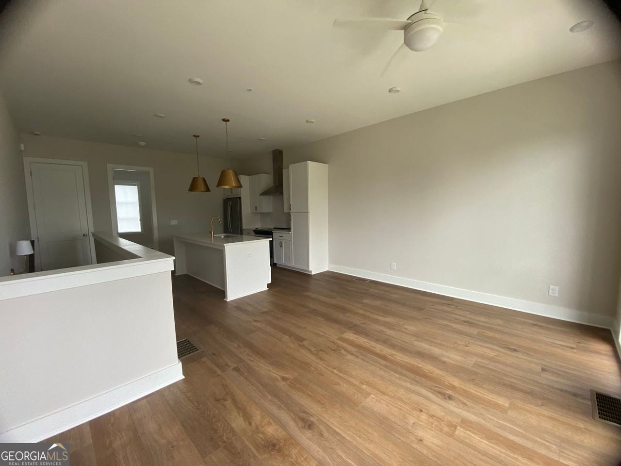 1295 Longreen Ter Nw - Photo 3 of 21