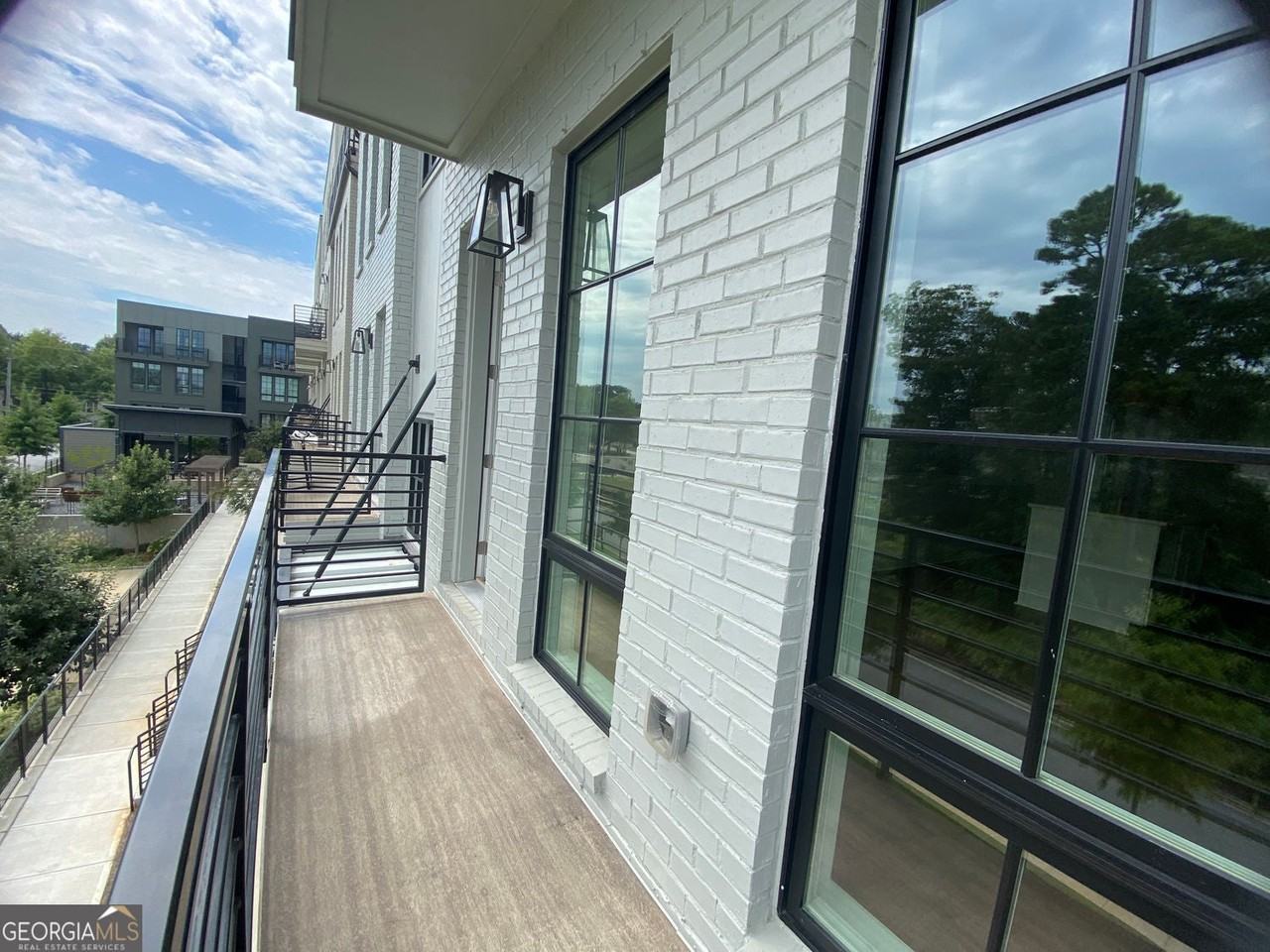 1295 Longreen Ter Nw - Photo 5 of 21