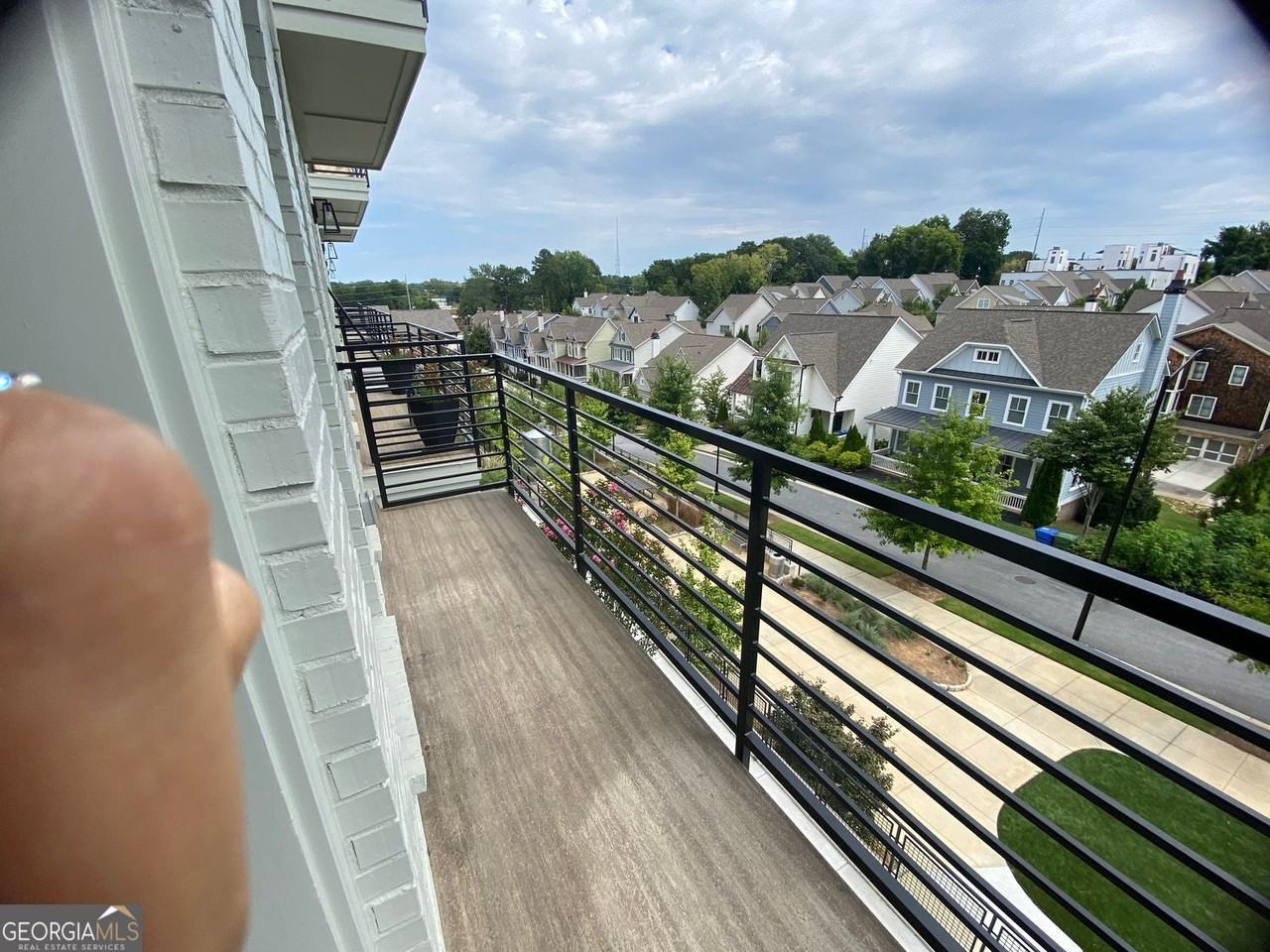 1295 Longreen Ter Nw - Photo 6 of 21