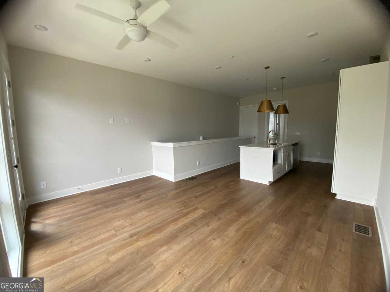 1295 Longreen Ter Nw - Photo 7 of 21