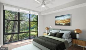 3990 3990 UPTON Street NW unit: 2B-Parc-4110 - Photo 1 of 1