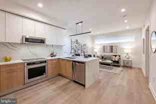 7700 Georgia Ave Nw Apt 3 #003 - Photo 1 of 1