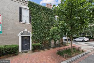 1225 30th St Nw - Photo 1 of 1