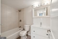 1213 Staples Street Northeast #B - Photo 1 of 1