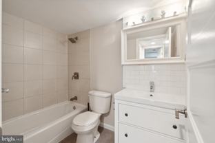 1213 Staples St Ne Unit B #B - Photo 1 of 1