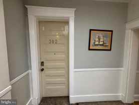 3427 13th St Nw Apt 302 #302 - Photo 1 of 1