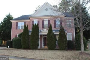 featured image of 2627 Hampton Park Dr