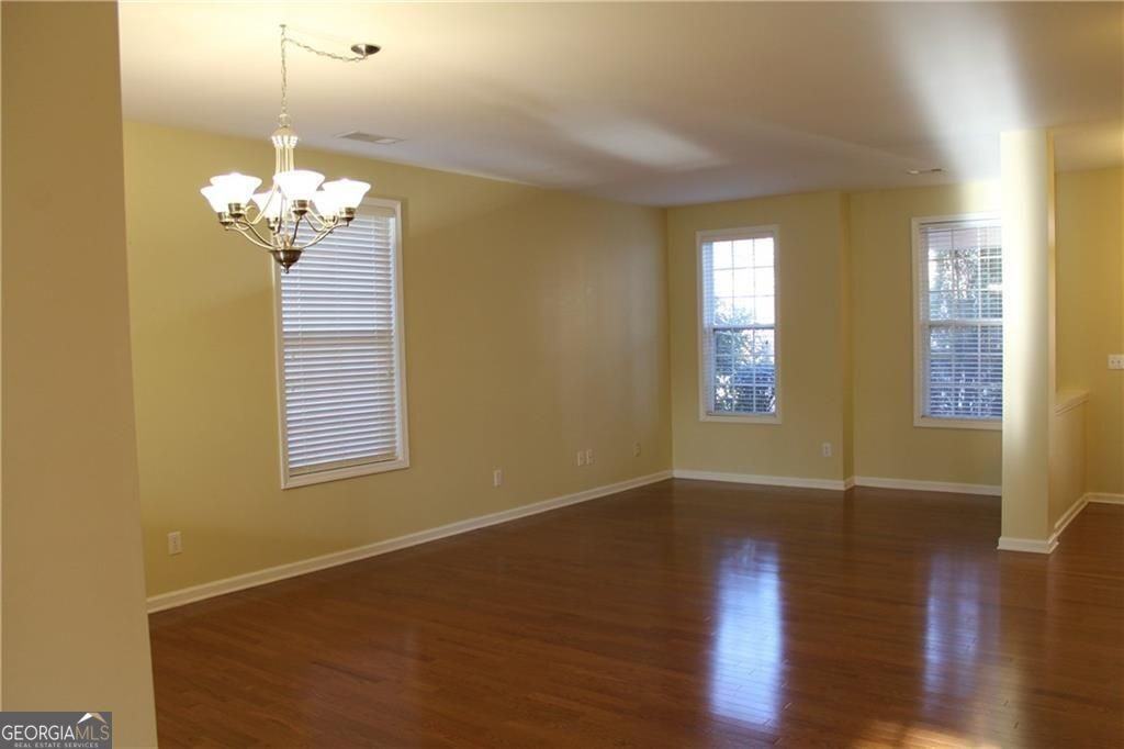 2627 Hampton Park Dr - Photo 4 of 29