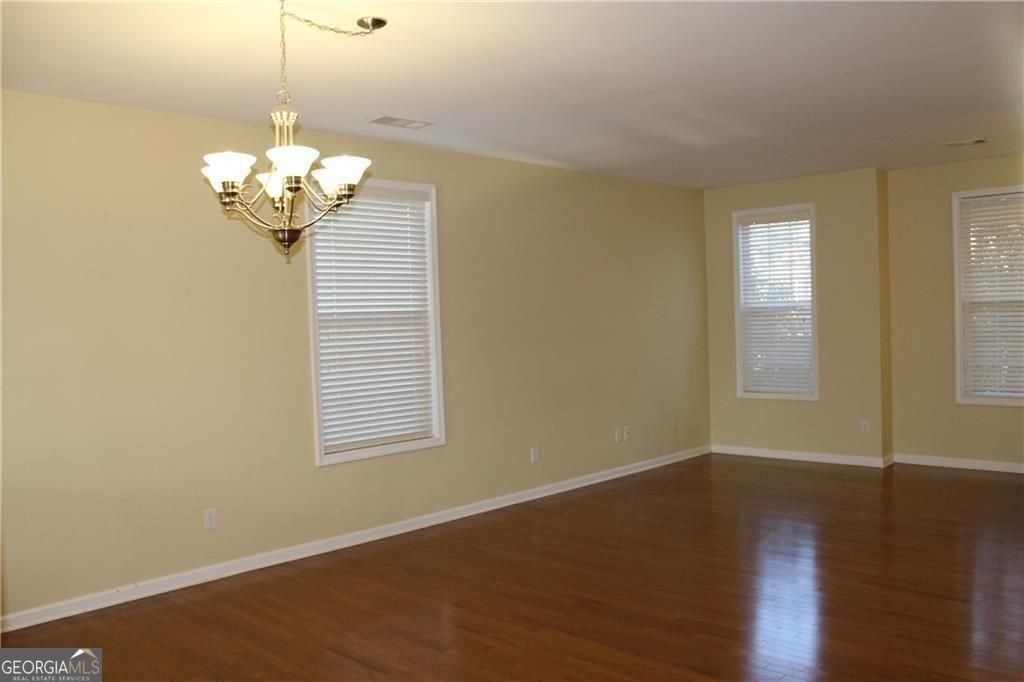 2627 Hampton Park Dr - Photo 6 of 29