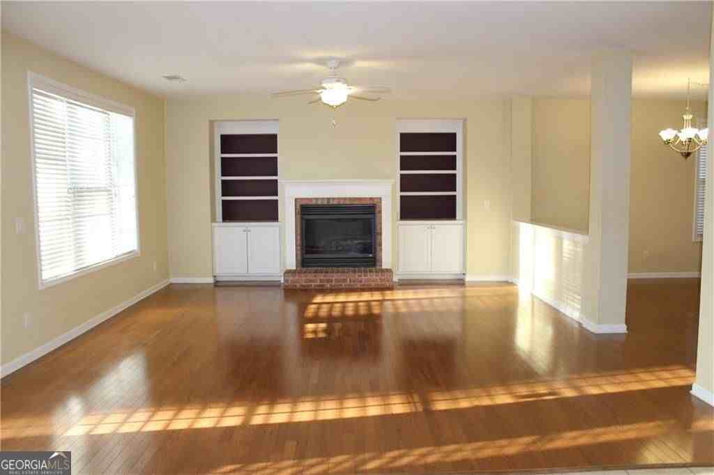 2627 Hampton Park Dr - Photo 7 of 29