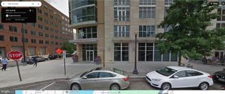 1025 1st St Se Apt 901 #901 - Photo 1 of 1