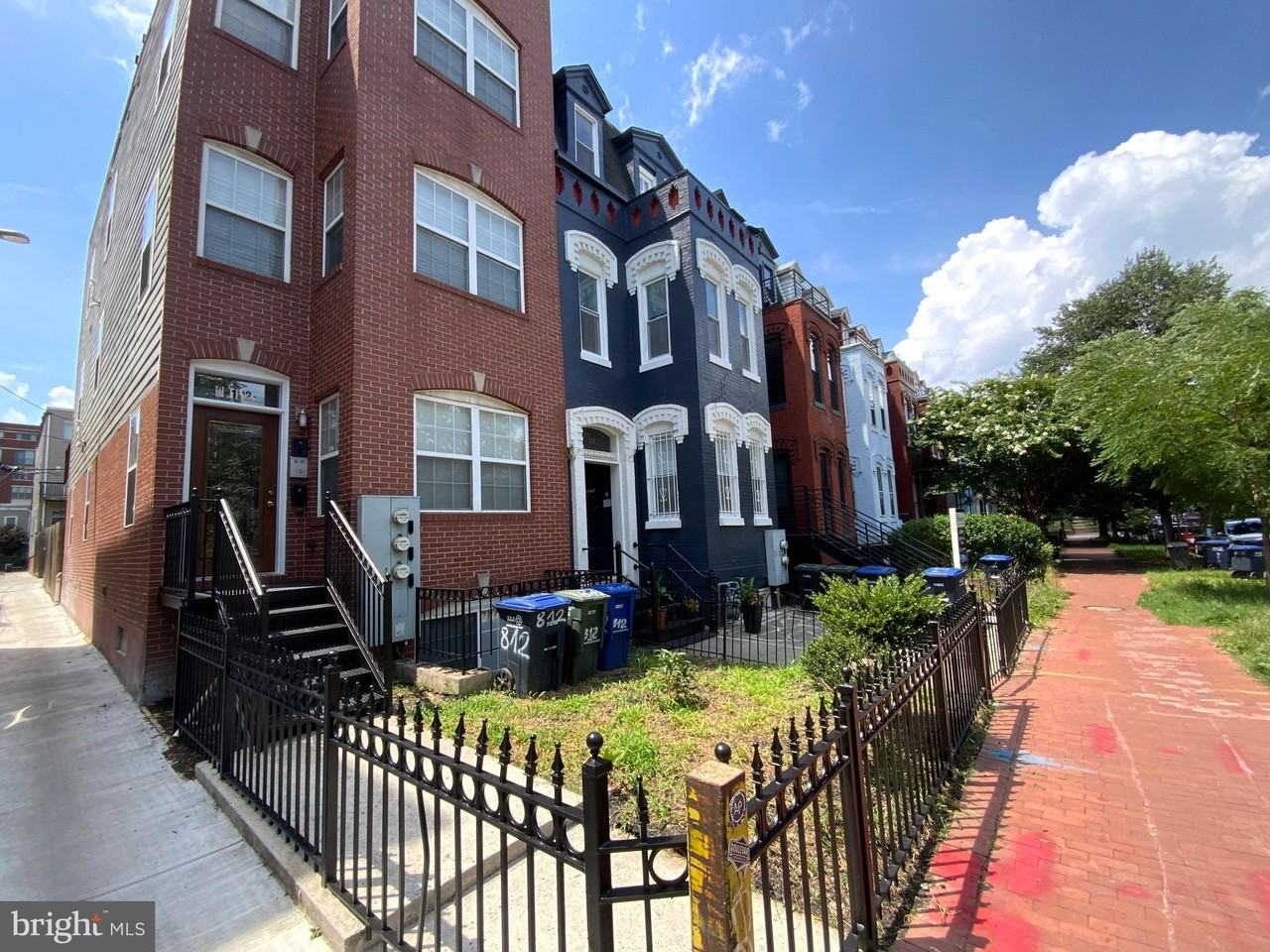 812 5th St Ne Unit 1 #1